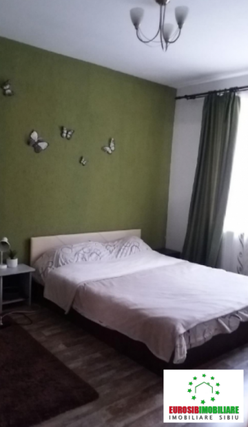 apartament-cu-3-camere-semidecomandat-in-sibiu-zona-ciresica-4